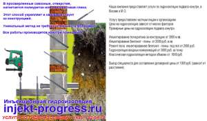 ����%Exif - ����������� 1